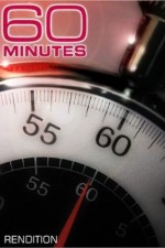 Watch 60 Minutes Primewire